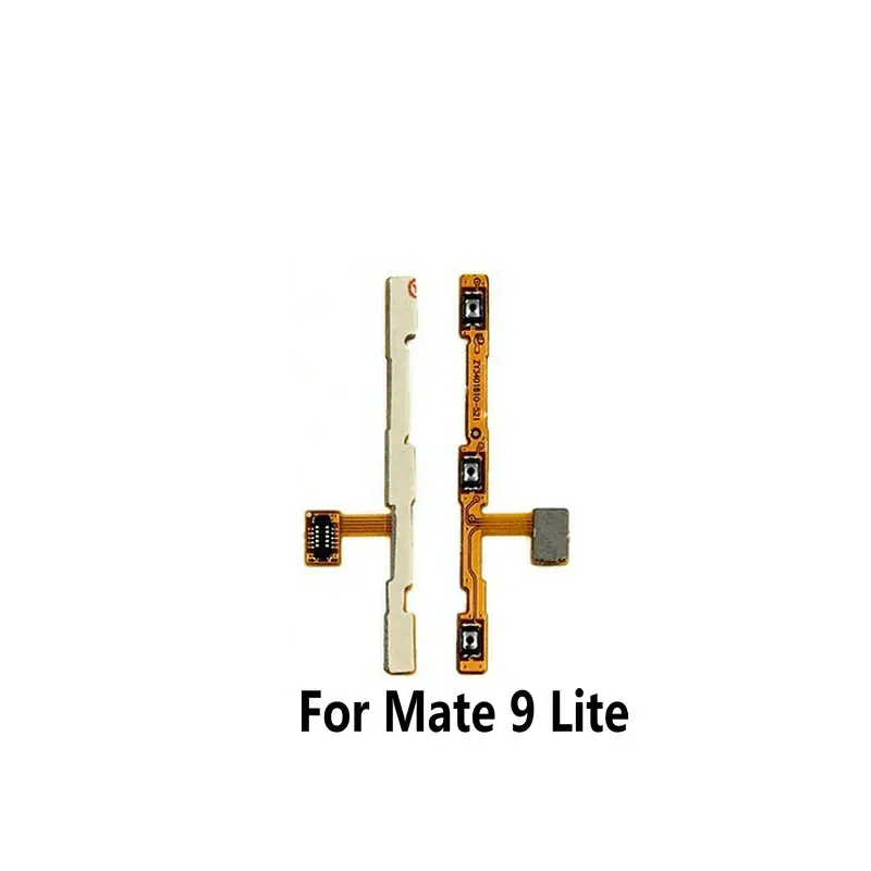 

Huawei Mate 20X10 9 8 Pro Lite P Smart Plus, 1 ., / + / , 2019