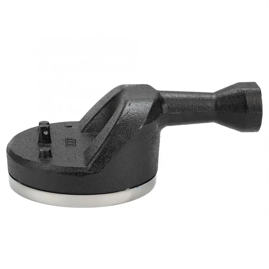 desktop type stove burner single tube burner infrared energy saving gas stove burner home kitchen cooking appliances accessories free global shipping