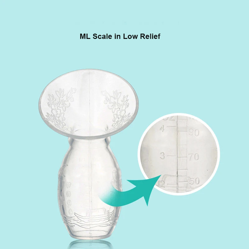 Ручной молокоотсос насосы съемник присоски шина аксессуары для кормления