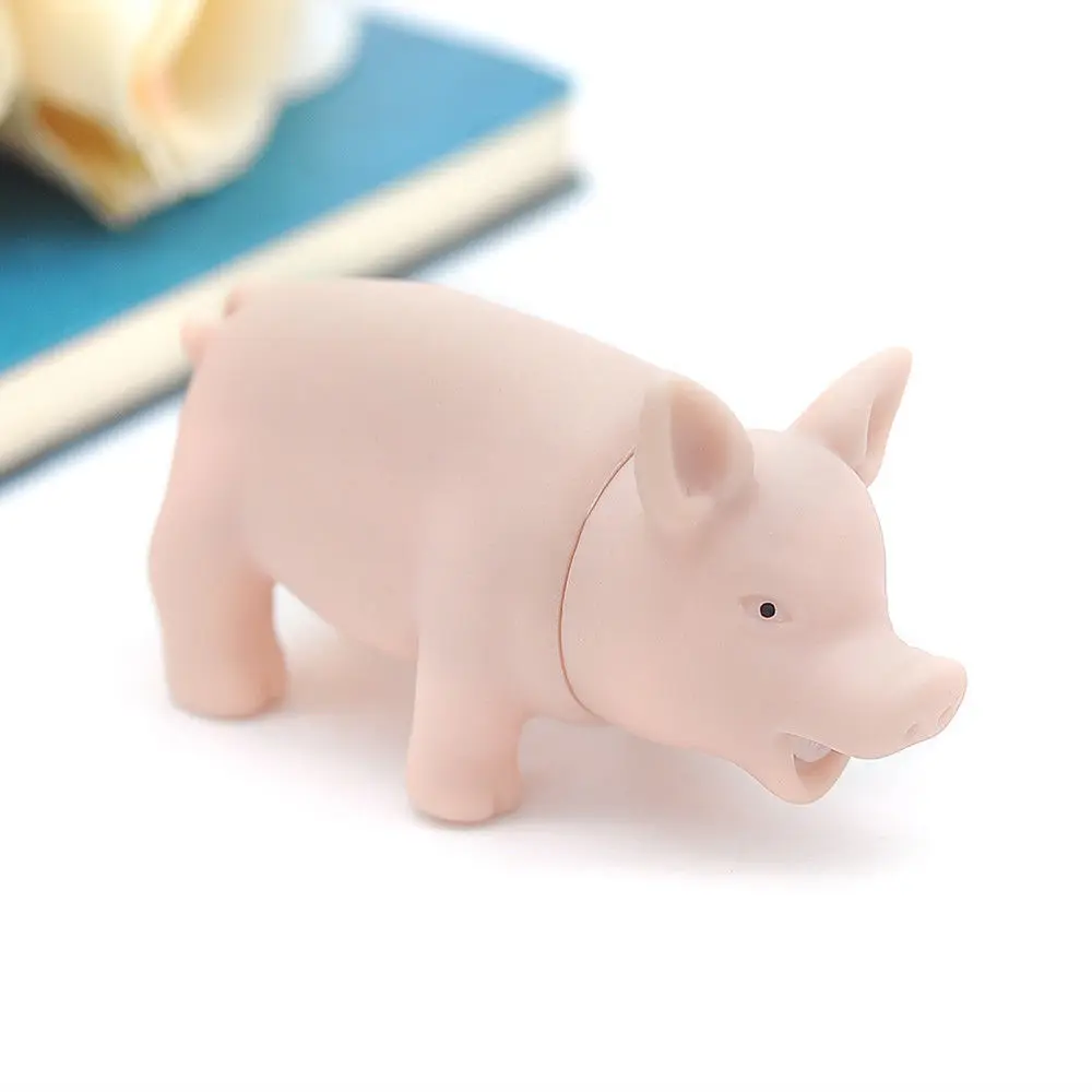 Товары для домашних животных щенков жевательная пищалка раньше игрушек собак