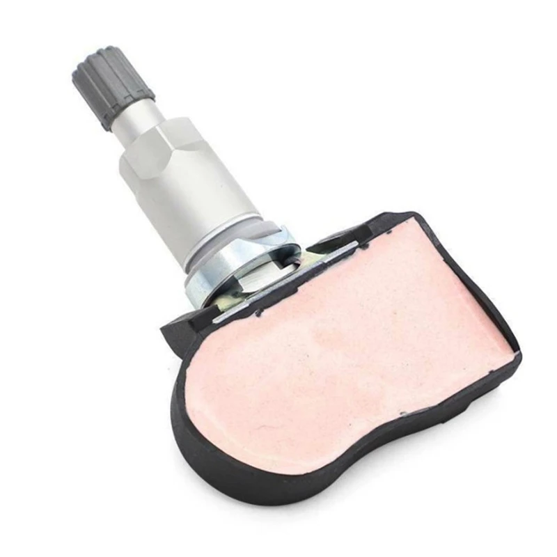 

4 Pcs Car Auto Parts 433MHZ for Mazda 2 3 5 6 CX-5 CX5 CX-6 Artz BHB637140A BHB6-37-140A