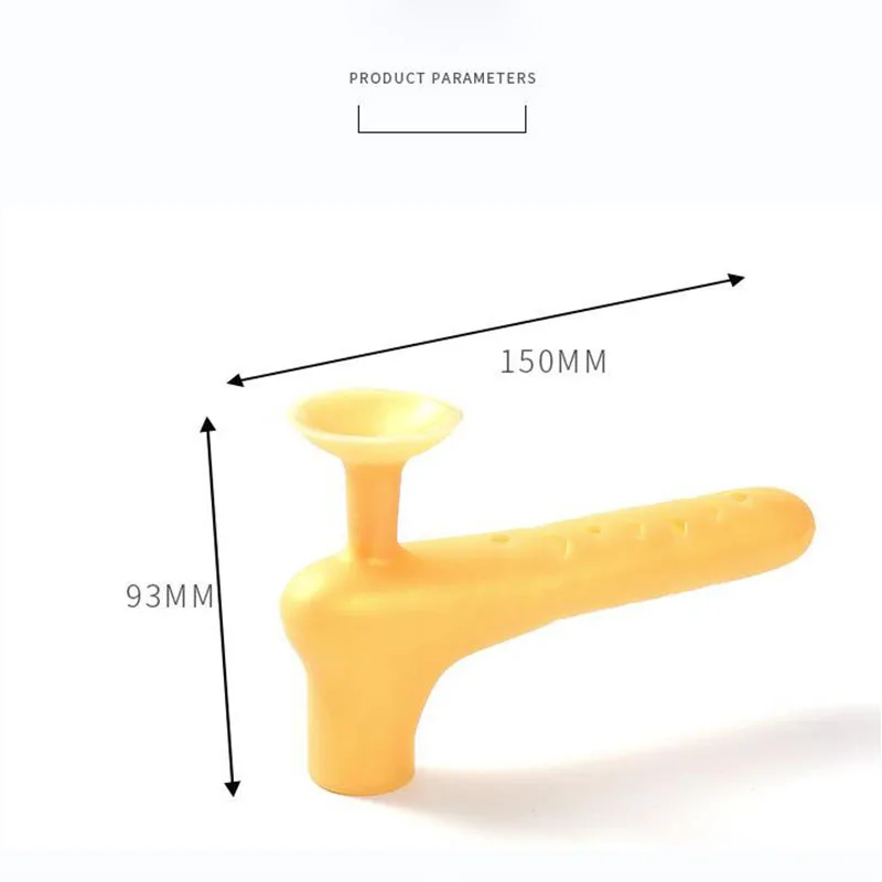 Детская Защитная крышка на присоске для защиты от столкновений | Обустройство