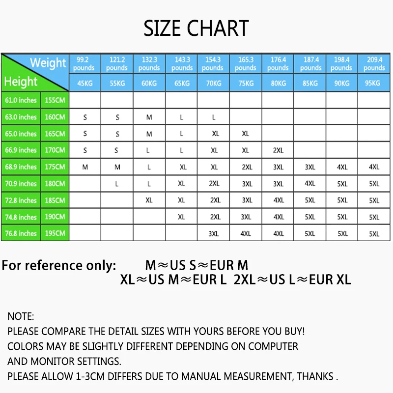 

Aoliwen Brand men Spring breathable soft long sleeve slim shirt for men New Oxford cloth wrinkle resistant striped casual shirt