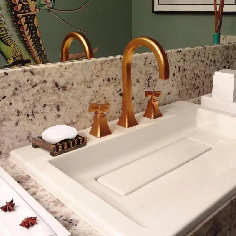 Деревянный чехол для мыла ручной работы ванной комнаты поднос натурального