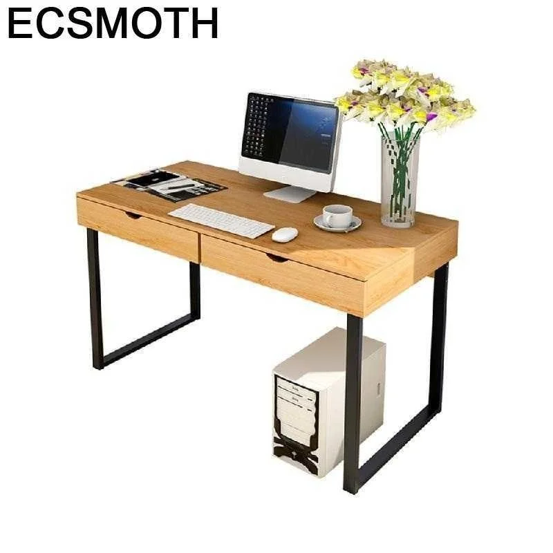 

Детская мебель, офисная мебель, столик для стола, офисный письменный стол, стол для ноутбука, стол для учебы, компьютерный стол