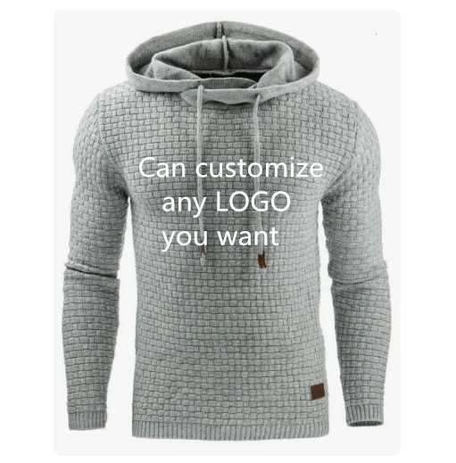 Мужские толстовки с капюшоном 2020 повседневные логотипом автомобиля и принтом