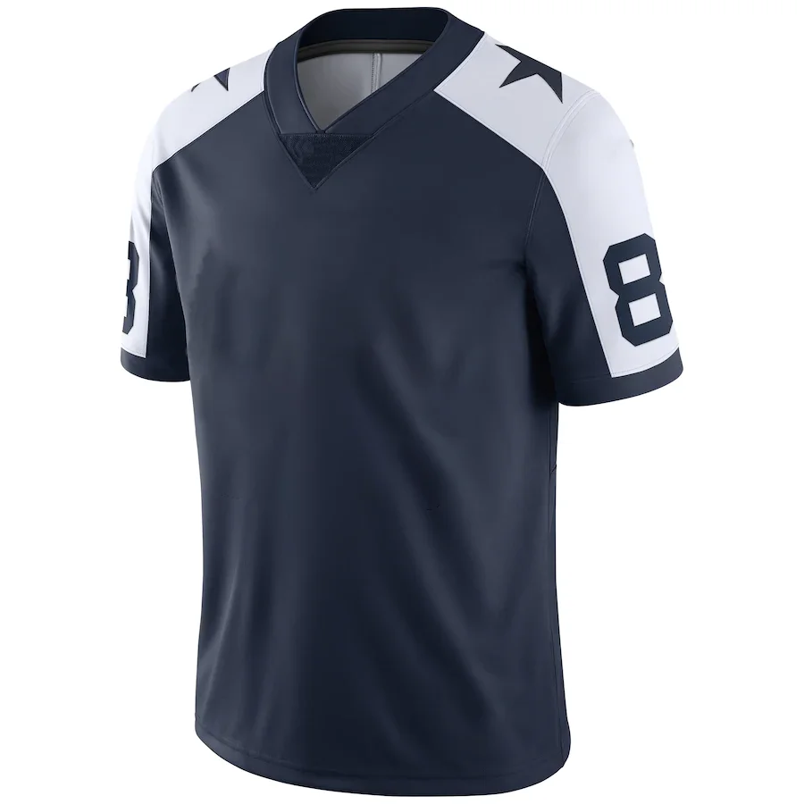 

Amari Cooper Ezekiel Elliott Ceedee Lamb Dak Prescott Jaylon Smith American Football Dallas Jersey Mens Free T-Shirt