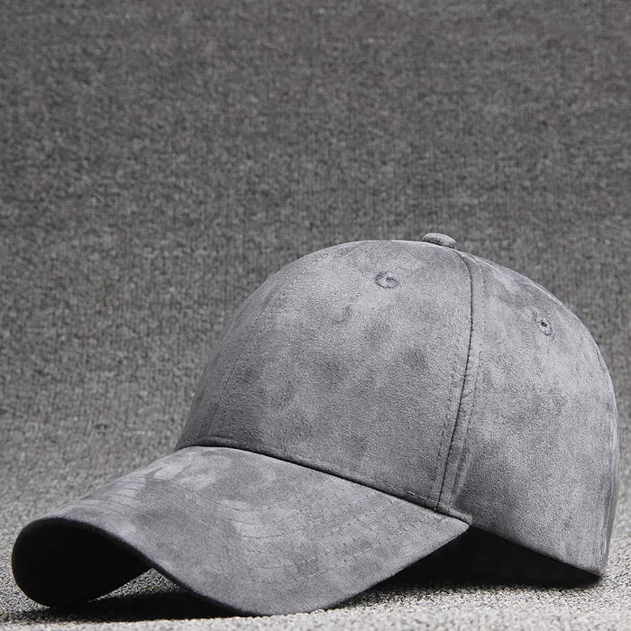 Винтажная Бейсболка унисекс регулируемая шапка для папы военная поло
