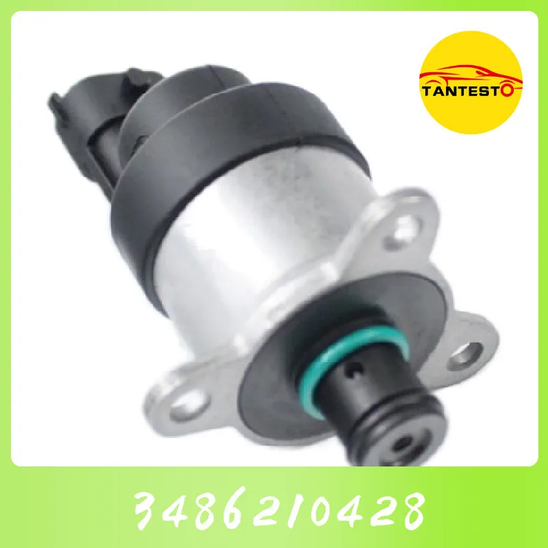 

Fuel Metering Unit Metering Valve 0928400644 Is Suitable For Dongfeng Tianlong Cummins Proportional Metering Valve
