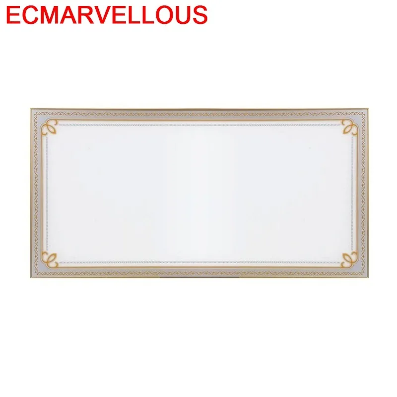 Современный потолочный светильник светодиодный светильник|Потолочные лампы| |