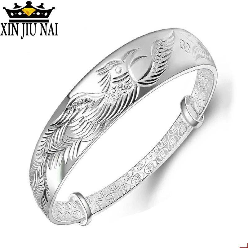 В этническом стиле Модные элегантные женские туфли лодочки на детского подарка