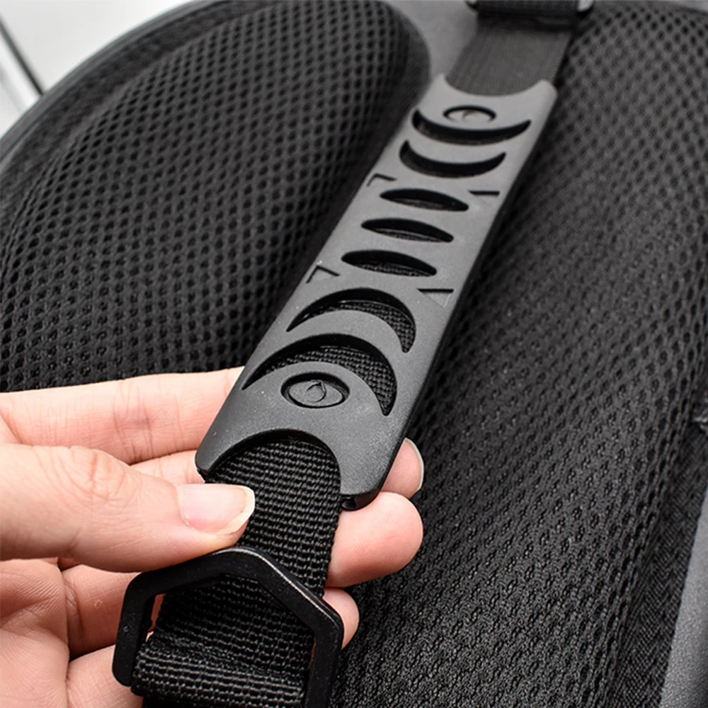 Мотоциклетные задние Сумки мотоциклетная сумка для хранения на заднее сиденье