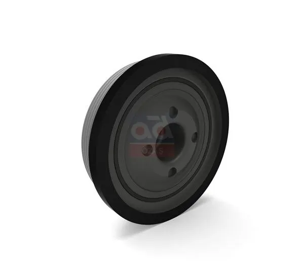 

CRANK KASNAGI 02-14 CONNECT 1.8tdci