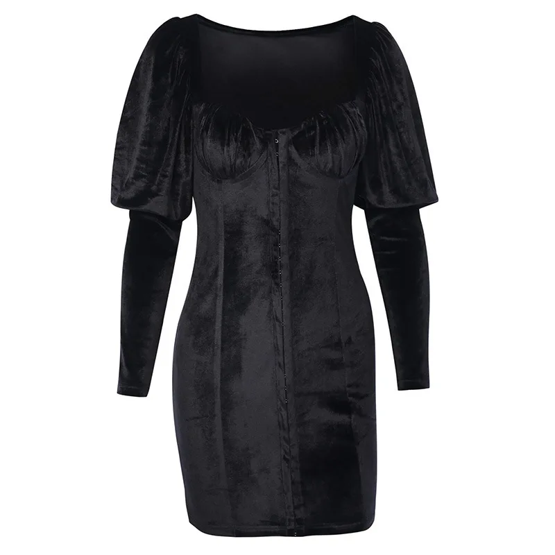 

2021 Good Fabric Quality Hot Sale New Design style Casual Women Clothing Sweatwear Sweet cute Soft cool aif111