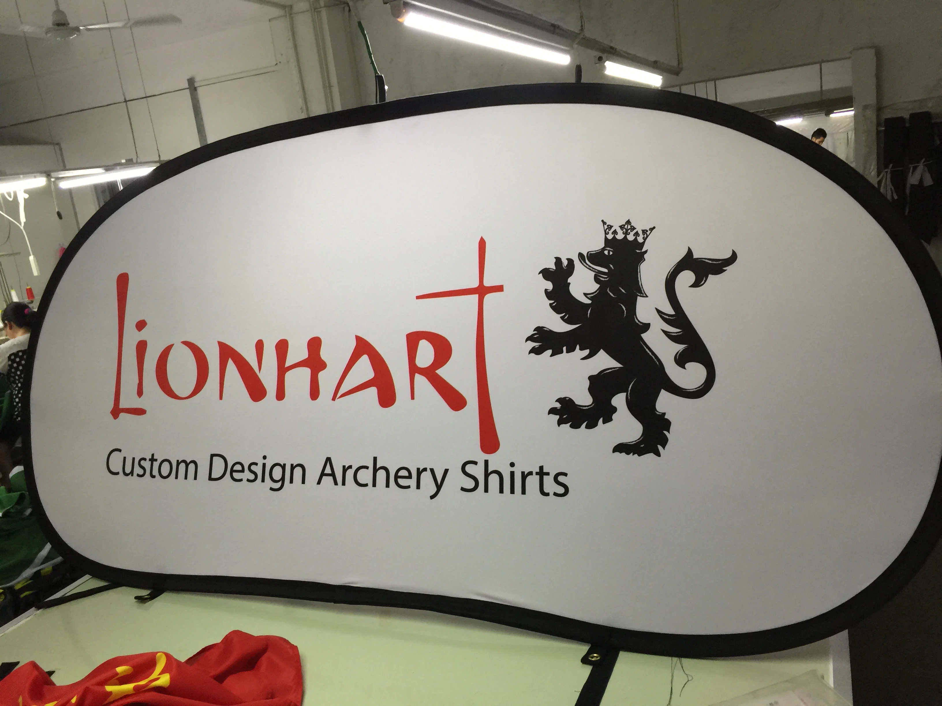 Выдвижной Баннер с принтом на заказ баннер рамкой выставочный рекламный стенд 100