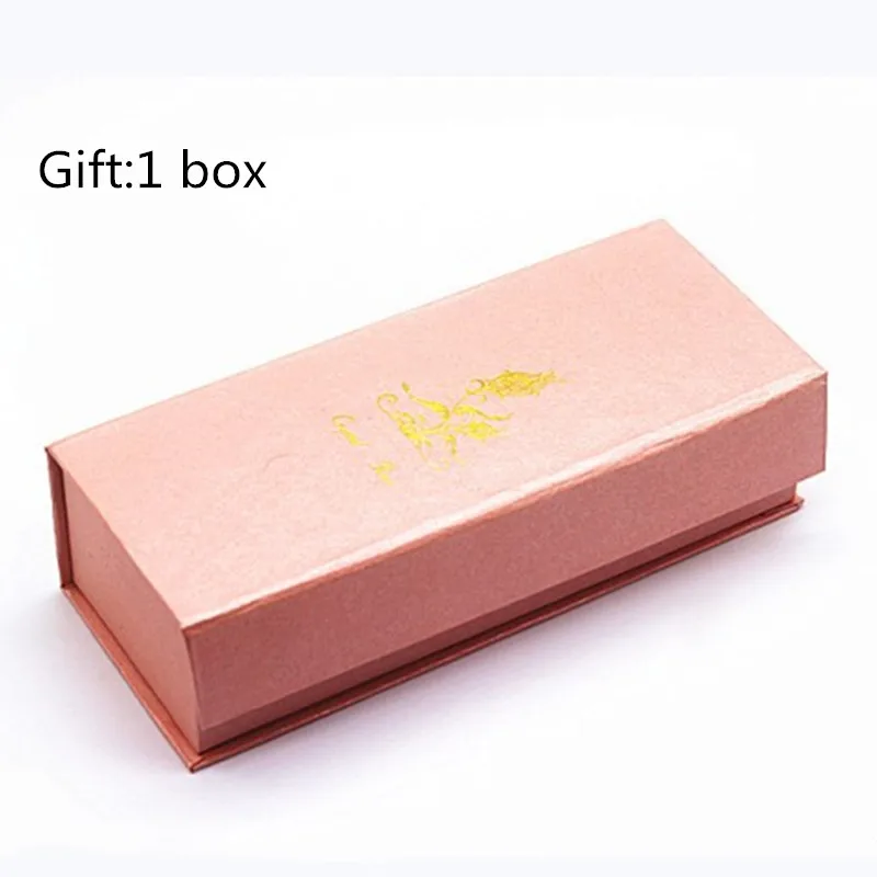 Миниатюрная розовая Цветочная ветка из Искусственного хрусталя роза с