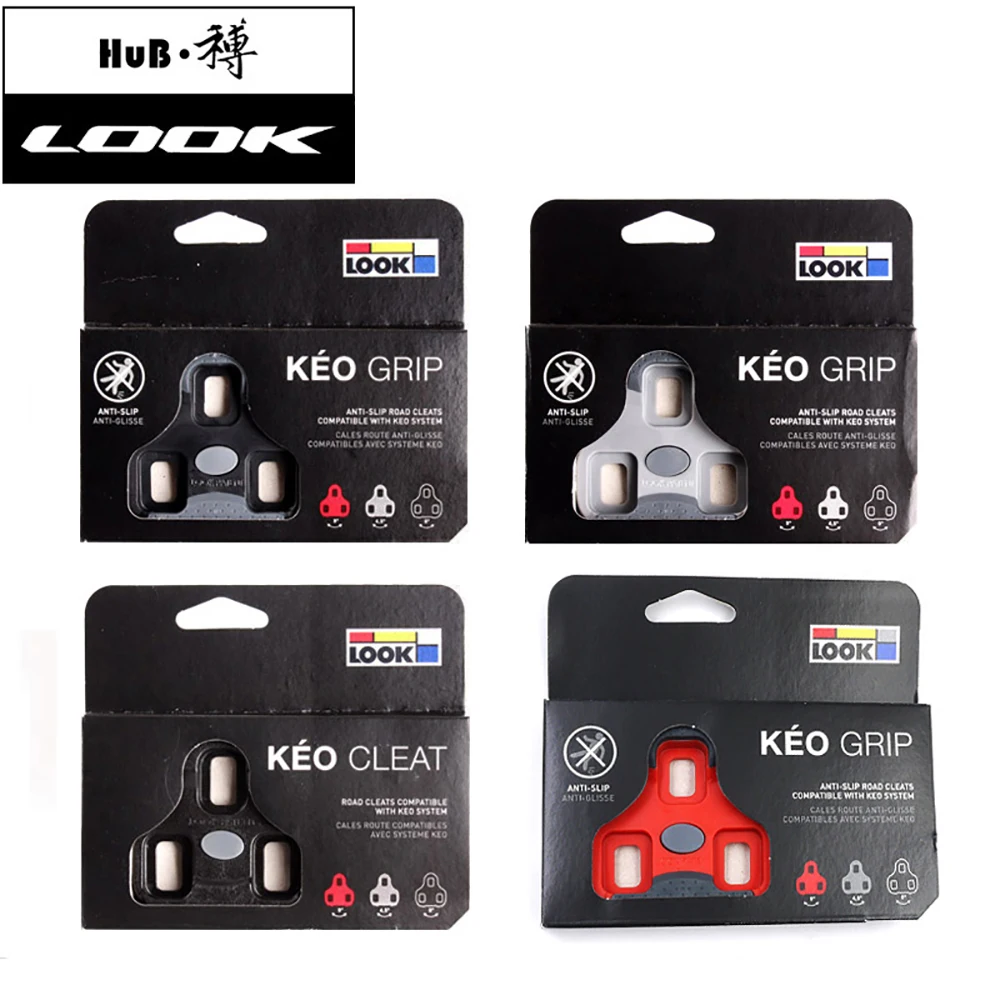 LOOK KEO дорожный велосипед бутсы для LOOK KEO система Сверхлегкая педаль высокое качество шина группа вид keo бутсы дорожный велосипед аксессуары