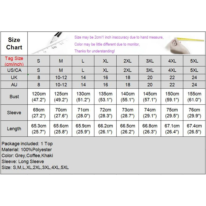 

Sexy Leopard Print Blouse VONDA Women Vintage Shirt 2021 Spring Casual Long Sleeve Elegant Office Tops Ladies Blusas Femme 5XL