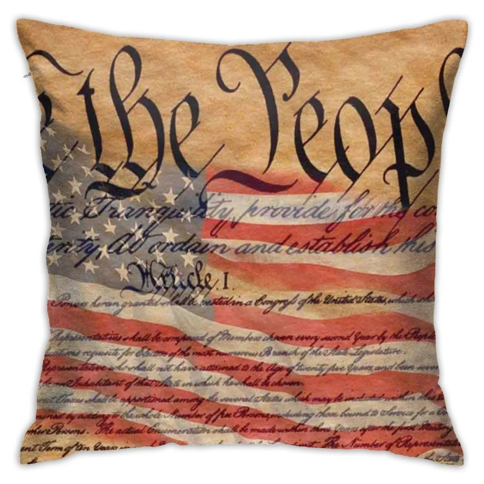 

2021 New Product Hot-selling 3d Printing Customization Usa Flag