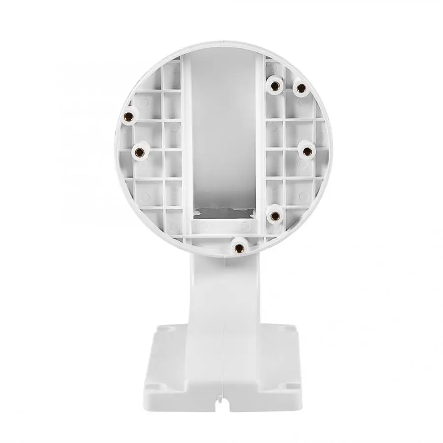 Держатель для камеры с поворотом на 360 градусов безопасности|Аксессуары CCTV| |