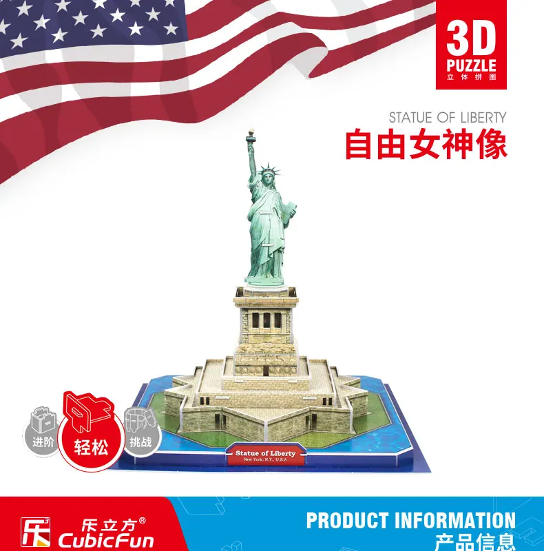 

3d , , 3d , , , JJ60PT