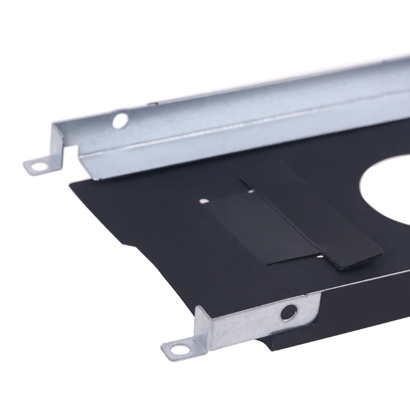 1 Pc Replacement HDD Caddy Bracket Hard Drive Disk Frame Holder Adapter for -HP ProBook 450 440 445 455 470 G2 G1 images - 6