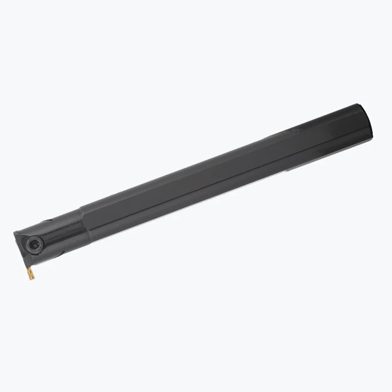 Q.Grt 1PC MGIVR2016-1.5 2 2.5 3 4 Grooving Tool Holder MGMN Carbide Insert MGIVR Straight Shank Internal Turning Lathe Bar | Инструменты