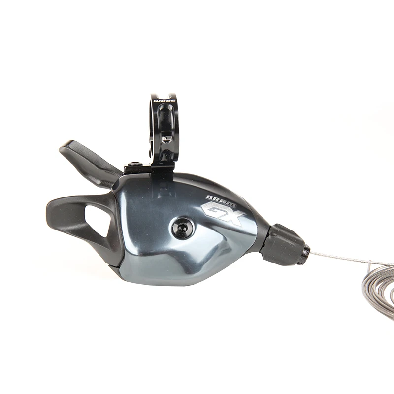 SRAM GX Eagle 1x12 12V Groupset DUB 32T 34T Φ задний переключатель света k7 HG цепь аксессуары |