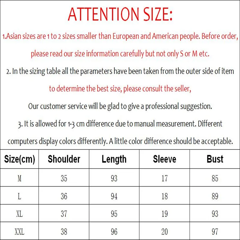 

Dress Real Silk Summer Dress Women Korean Casual Print Midi Dress Elegant Vintage Party Dresses Vestidos Mujer 19210 YY2741