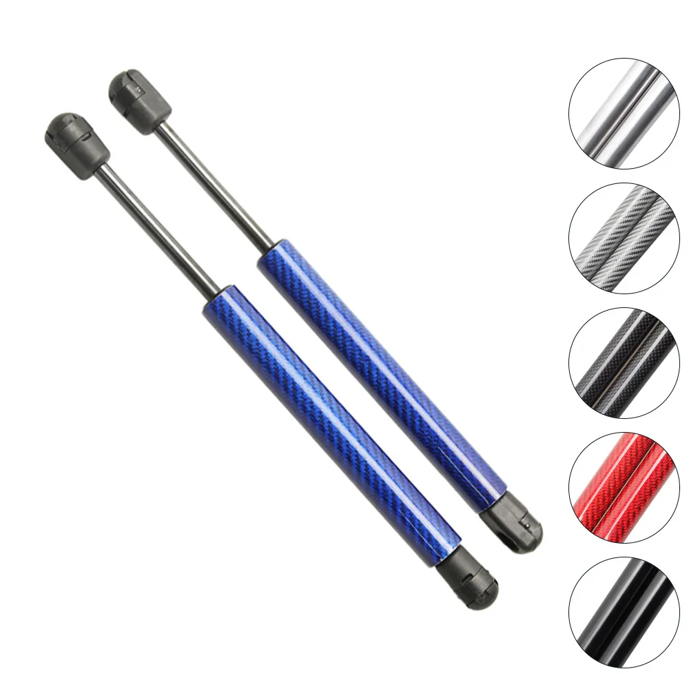 2 шт. стойка для передней крышки автомобиля опора подъема 2007-2013 Infiniti G25 Base Sedan