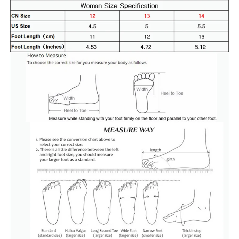 

Children Winter Toddler Shoes Casual Plush Bow Knot Hook Ankle Boots Girl Warm Cute Shoes First Walkers Fashion New