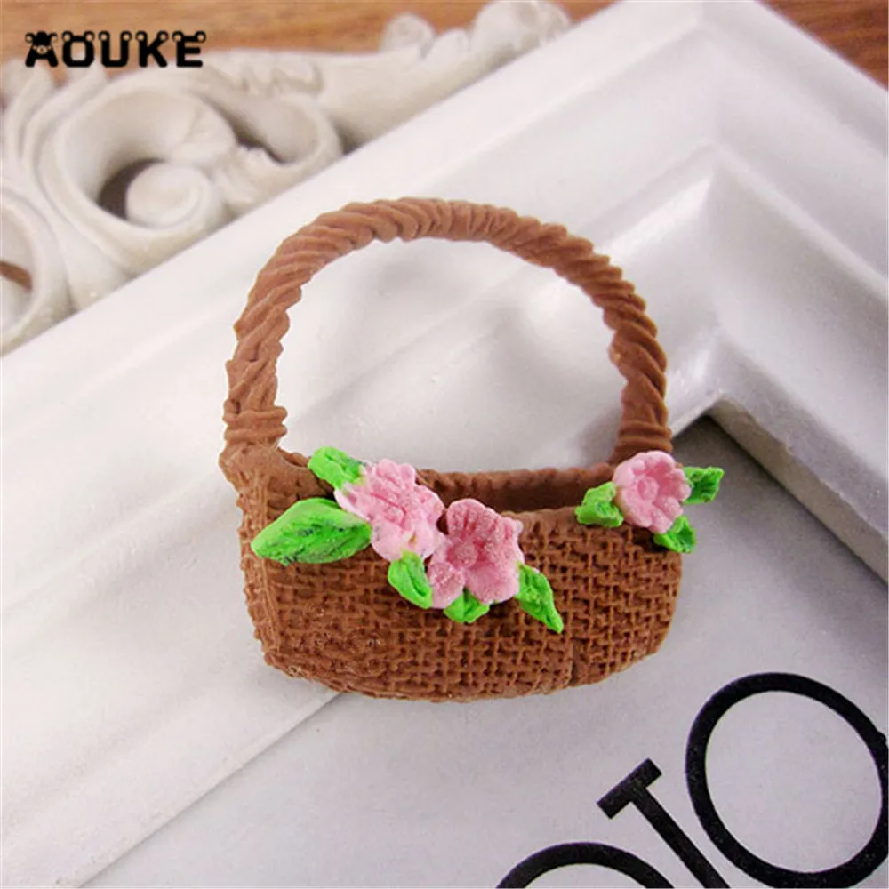 Женская силиконовая форма для торта выпечки шоколада мыла украшение инструменты