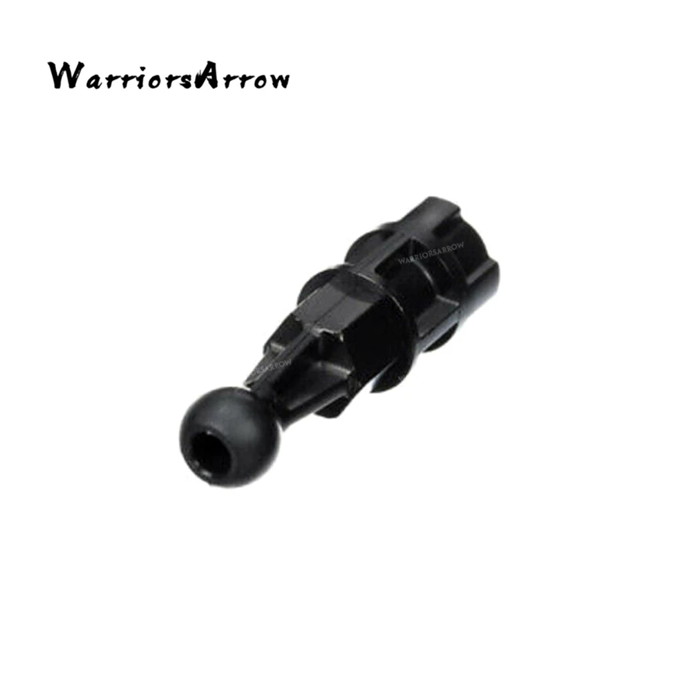 

Шаровая шпилька для крышки двигателя, для Chrysler 300 2011-2020, для Dodge Avenger 2007-2020, для Jeep Patriot 2007-2020, 04891847AA