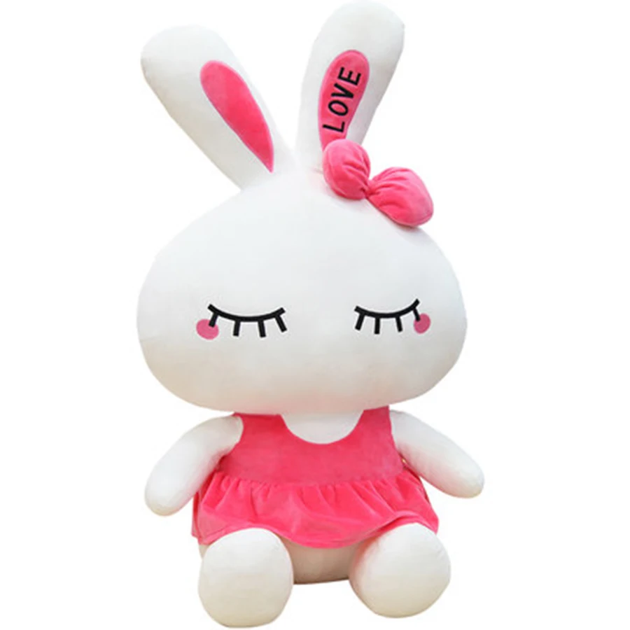 Большая большая зеленая Набивная игрушка-динозавр игрушки-животные куклы