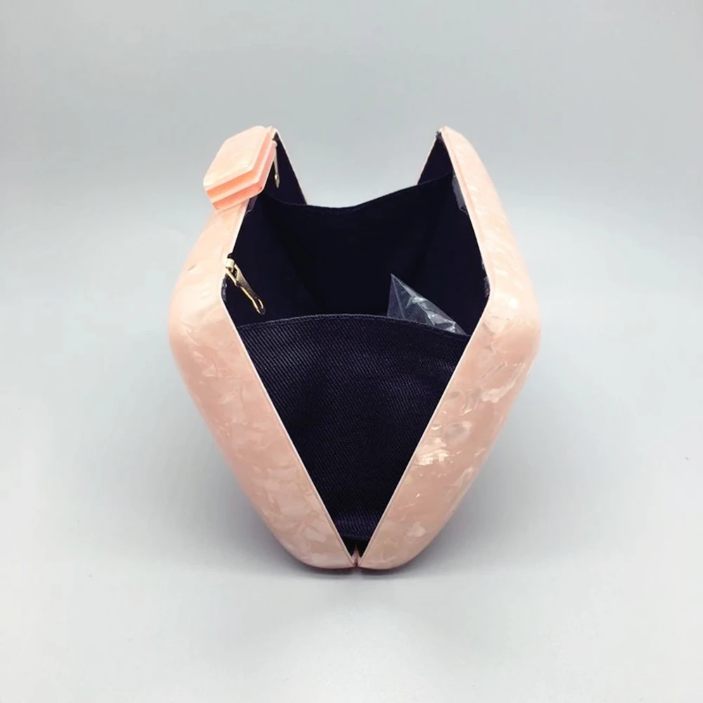 Новая сумка-мессенджер брендовая Повседневная Женская вечерняя сумка