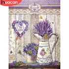 Алмазная живопись цветок, сделай сам