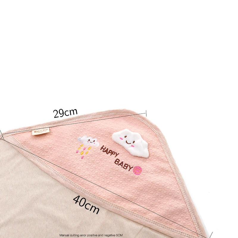 

new baby swaddle wrap cotton soft infant newborn baby products Blanket & Swaddling Wrap Blanket Sleepsack Baby bath towel
