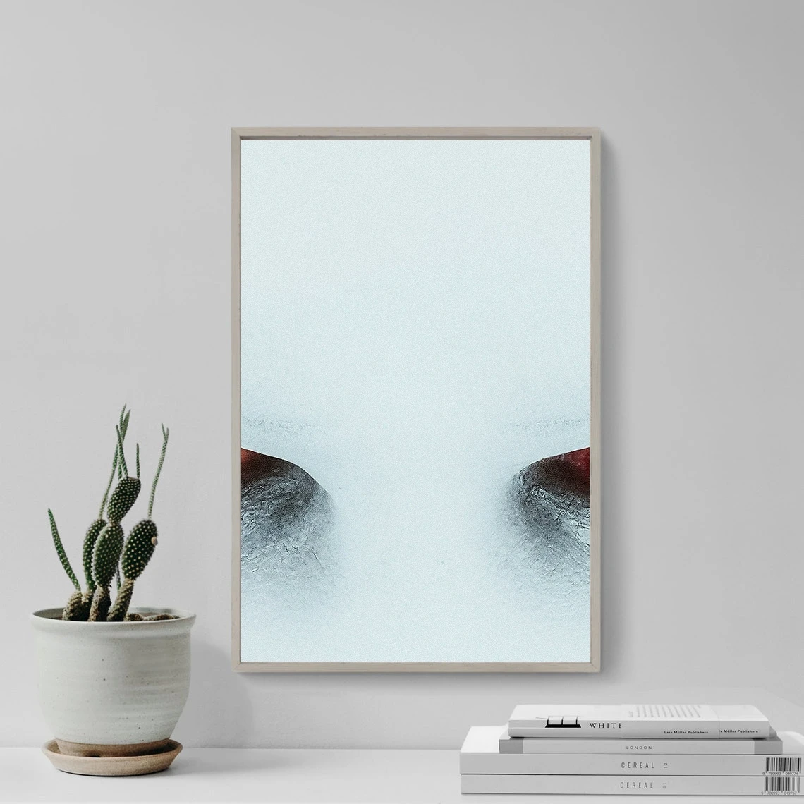 

Плакат с Мадонной Обложка для альбома с рисунком музыки, певицы, звезды, рэпера, фото, постер на холсте, домашний декор, настенная живопись (б...