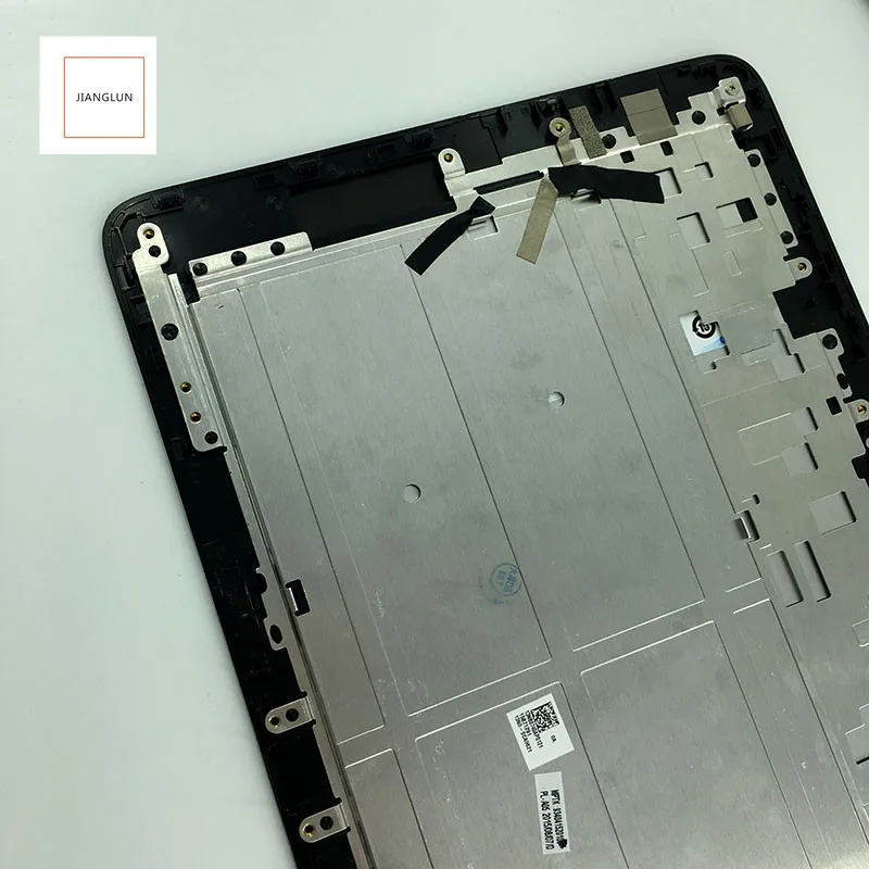 

JIANGLUN For ASUS T100H T100HA X5-Z8500 LCD Display + Touch Screen Digitizer Glass Assembly with frame