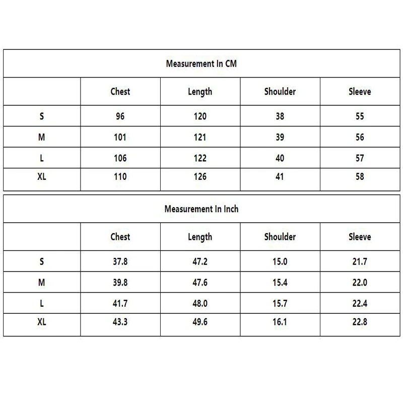 

Vintage Leopard Maxi Dress Winter Turn-down Collar Long Sleeve Button Bandage Waist Casual Dress Autumn Sexy Long Party Dresses