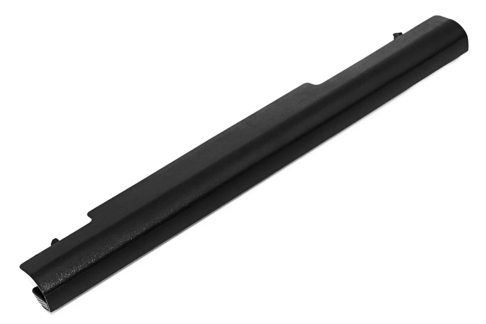2200 мАч батарея K56C K56CB для Asus E46 E46C E46CA E46CB E46CM K46C K46CA K46CB K46CM K46V K56C K56CA K56CB K56CM K56V R405C