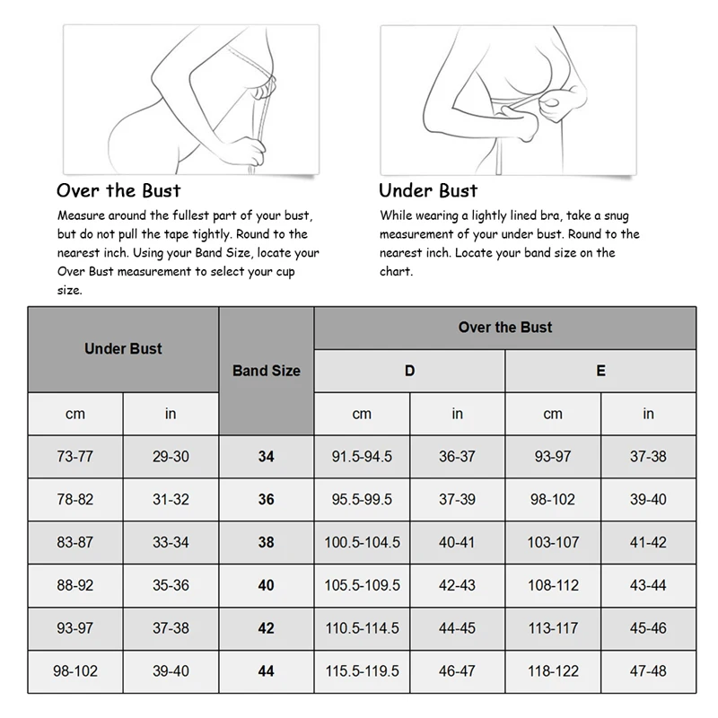 2019 женский бюстгальтер для фитнеса сексуальный полосатый сарафан бюстгальтеры