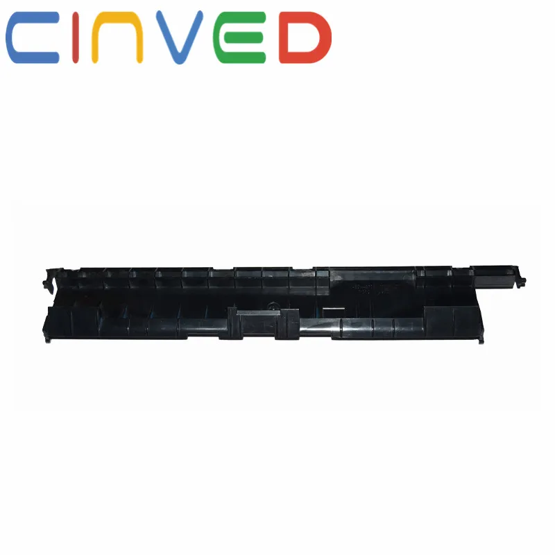 1х Новый 1 й лоток направляющая пластина D009 2836 B223 2835 для Ricoh Aficio MP4000 MP4001 MP4002 MP5000