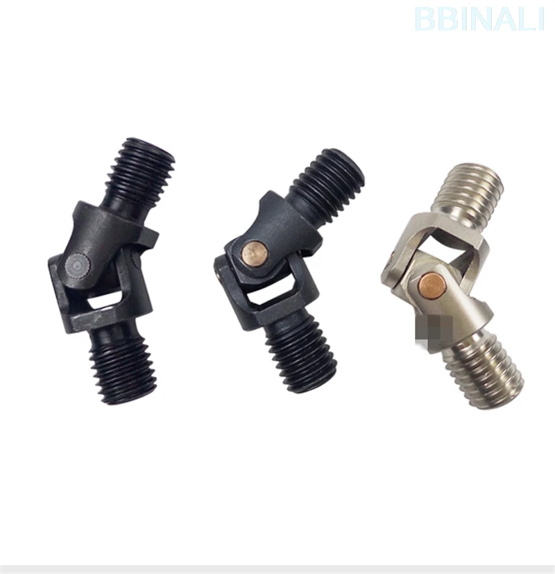 Рукоятка джойстика для экскаватора Hyundai 55 60 80 150 200 210 225 265-5-7-9 рукоятка рычага