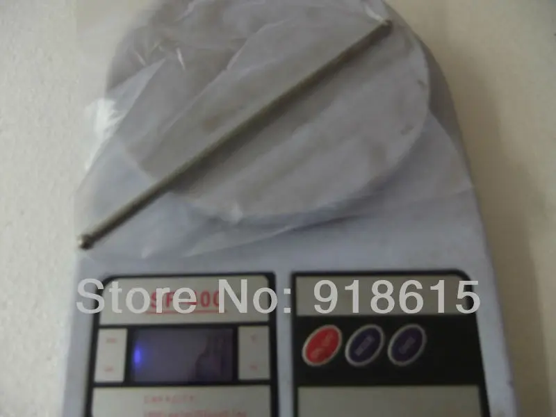 Gasoline engine parts accessories push rod . fits for JAPAN china GX390 gasoline replacement. | Автомобили и мотоциклы