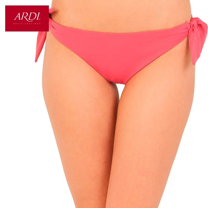 Купальный низ Ardi|ardi| |