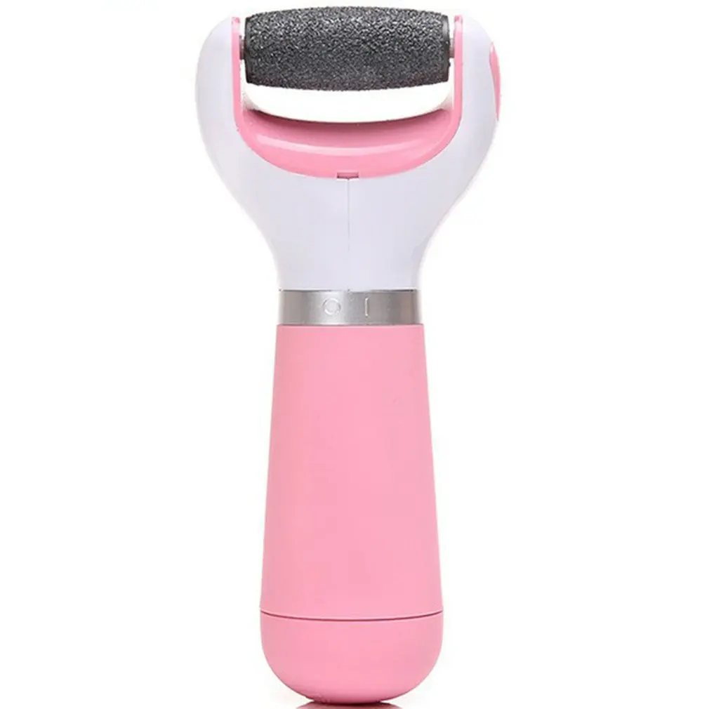

Electronic Feet Callus Remover Electric Foot File Rechargeable Hard Skin Pedicure Tools Feet Care Foot Sharpener