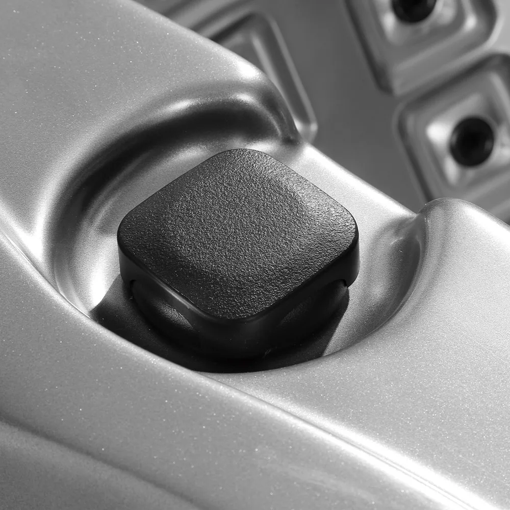 Открытый спа гидромассажная Ванна 4 человек сад ванна с нагревателем M 3398|Ванны и