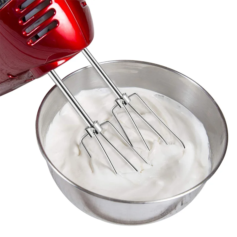 2 шт. ручной миксер турбоbeaters запасные части для KitchenAid W10490648 KHM2B AP5644233 W10240913 PS4082859 |