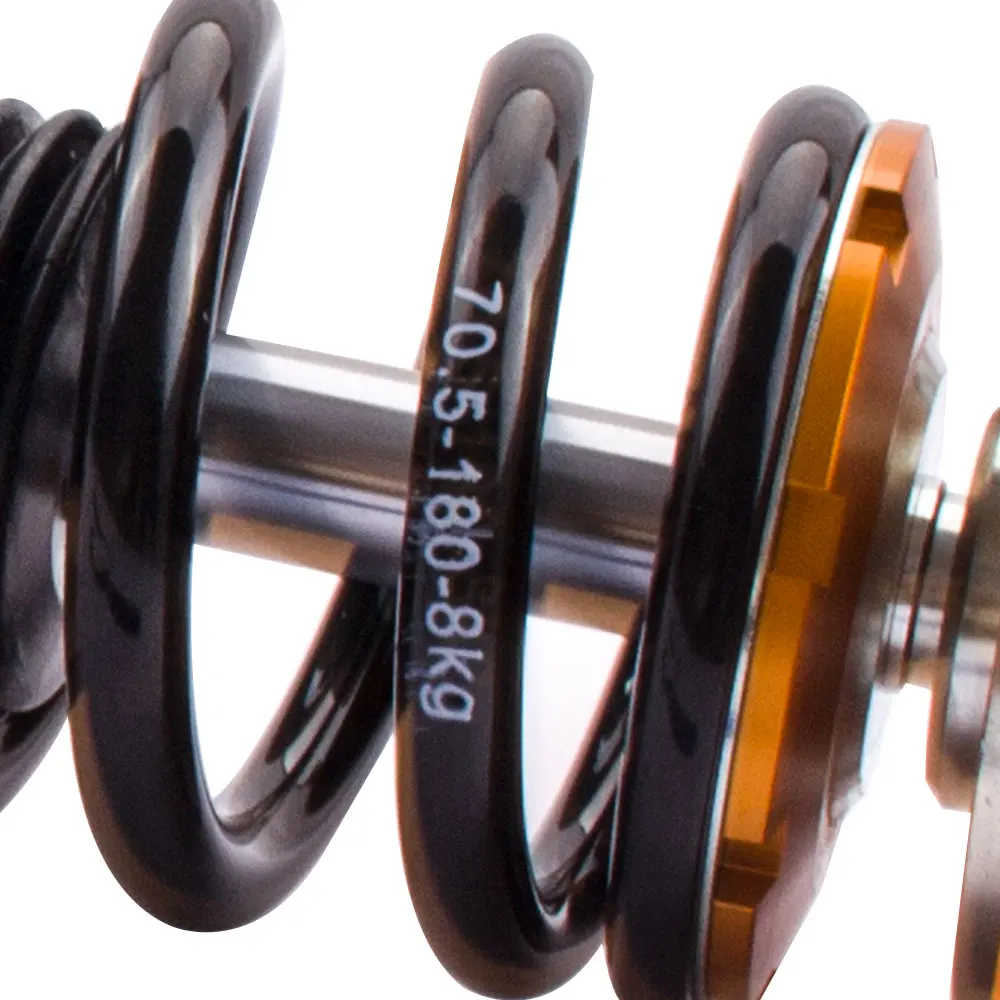 Амортизаторы Coilovers для Toyota Corolla Levin E100 E110 AE100 87-2000 AE92 AE101 AE111 пружинные стойки |